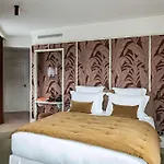Hotel Florida
