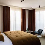 Hotel Florida