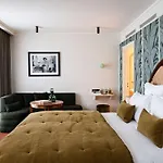 Hotel Florida