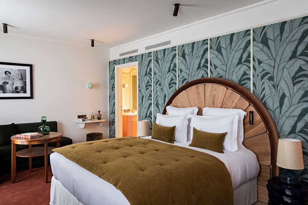 Florida Hotel Parijs