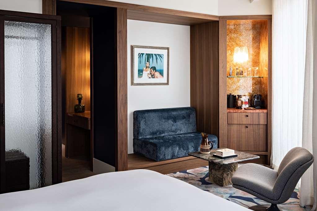 Hotel Florida